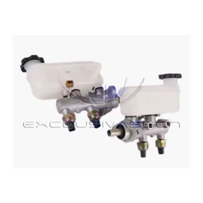 Cilindro principal de freno MDR MBM-2S02 Oferta Limitada